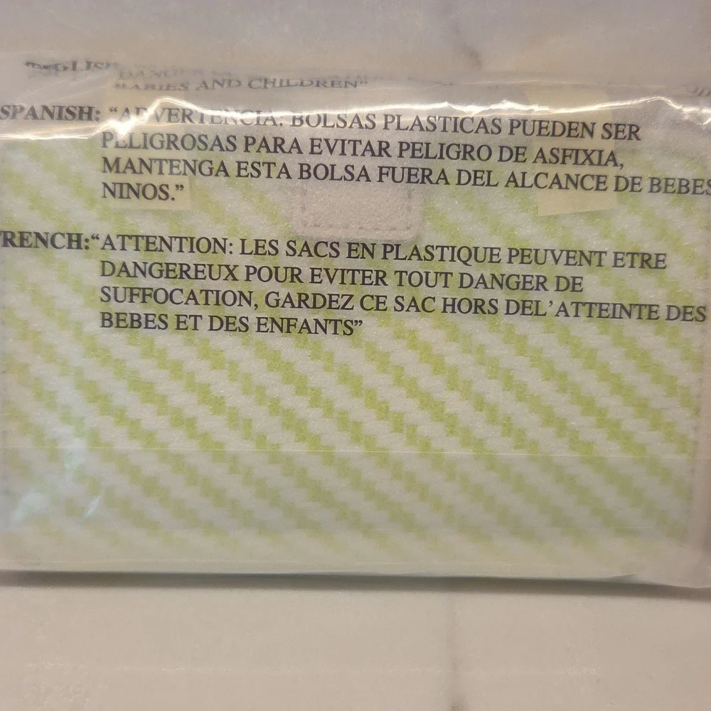 Kate Spade Phoebe Straw Turnlock Medium Wallet